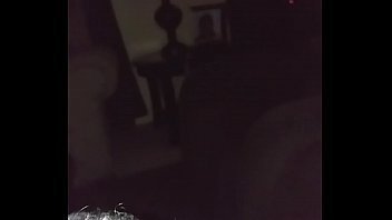 My Girl Sucking My Lil Dick