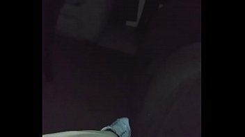 My Girl Sucking My Lil Dick