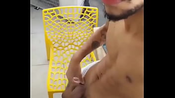 Magrinho Com A Pica Grossona Instagram Igorpandy...