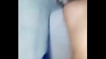 Gran Culo Viniendose Ar...