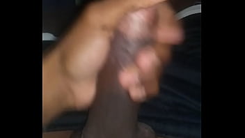 Negro