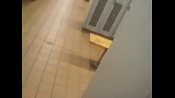 Punch Dans Le Vestiaire