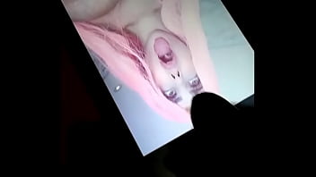 Tributo Adriana Alencar Homenagem...