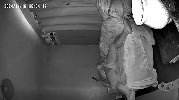 Quick stroke  lobezno