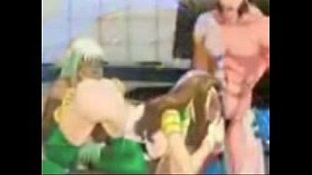 Best Animation Porn Compilation 2