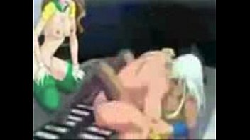Best Animation Porn Compilation 2