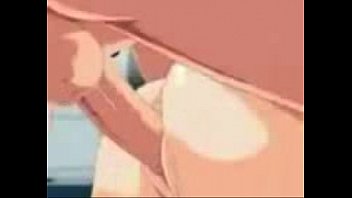 Best Animation Porn Compilation 2