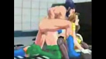 Best Animation Porn Compilation 2