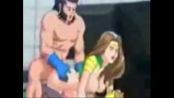 Best Animation Porn Compilation 2