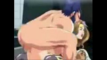 Best Animation Porn Compilation 2