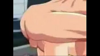 Best Animation Porn Compilation 2