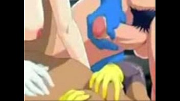 Best Animation Porn Compilation 2