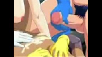 Best Animation Porn Compilation 2