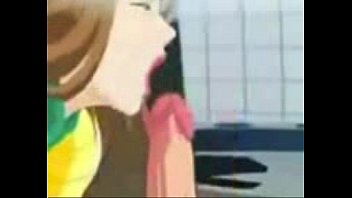 Best Animation Porn Compilation 2