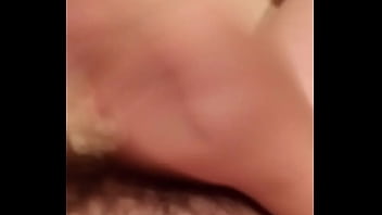 VID 20170529 170044