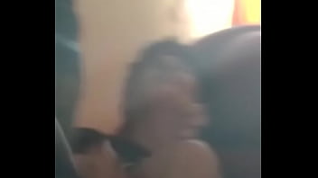 Trío en 3D de la animación los ESCANDALOSOS termina ANAL