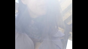 Un bon samedi à tous