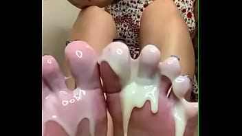 KimK13