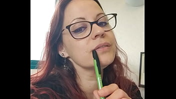 Hello les coquins ! Comment ça va ce matin ? Bon mercredi Si tu veux me voir ...