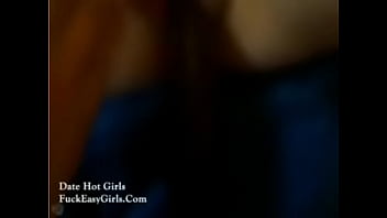 Lesbians Get oiled up