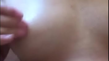 Dulce tocandoce es nueva les gusta comenten