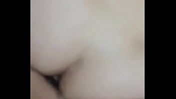 ASIAN GAY COUPLE ANAL SEX 게이 BLOWJOB