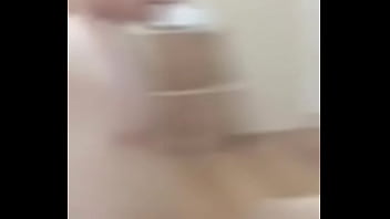 ASIAN GAY COUPLE ANAL SEX 게이 BLOWJOB