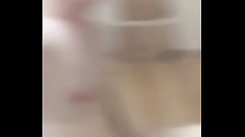 ASIAN GAY COUPLE ANAL SEX 게이 BLOWJOB