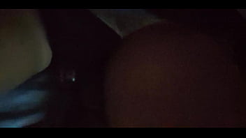 Vibration Des Collants