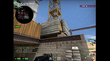 KAERNTNER FRONTALFICKHURENSOHN ROTZT DEN PENNERN DIE BIRNE WEG [MEGADRECKIG] [!!!VERSAUT!!!]