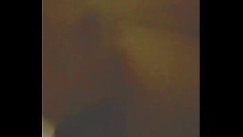 Couple Fuck Hard Talks So Dirty She Loves That Dick...