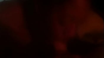 Black Girl Loves White Supremacists Cock Raceplay...