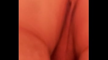 Big dick tight teen twat