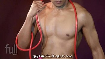 Full 9-Ball and Ten - P1.mpg