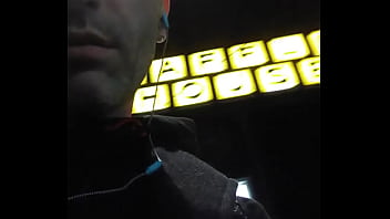 Vidéo De Vérification