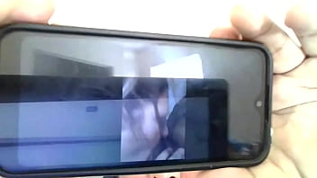 Showing From Me Getting A Special Bj She Says Am On Ph...