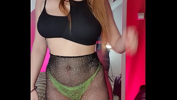 Happy Tuesday My Loves