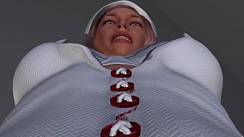 Anamolous Materials Growth