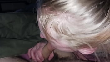 blonde, cheating, bestfiend, blowjob