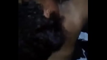 Mandrake Fudendo Duas Gostosas...