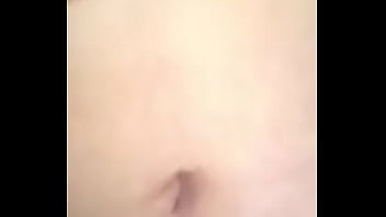 Chica Rancho de teja totonicapan