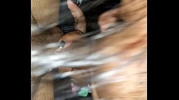 Videos porno de funkeiras cariocas gostosas Pedindo boquete na rua