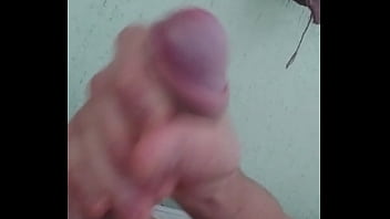 Meu Pau Sendo Punhetado Novinho De 19 Anos Minas Gerais...