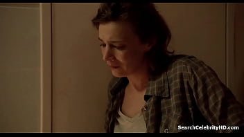 Video Celine Sallette - Les Revenants S01E02 (2012)