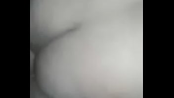 Video Of My Bath Shut My Hubby...