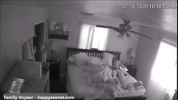 amateur, hidden cam, spy, mum