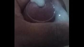 MAMADEIRA ESTÁ CHEIA