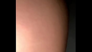 De Ladinho Metendo Na Buceta Gostosa...