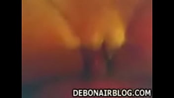 Girlfriend When Her Was Out...