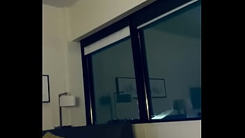 1人